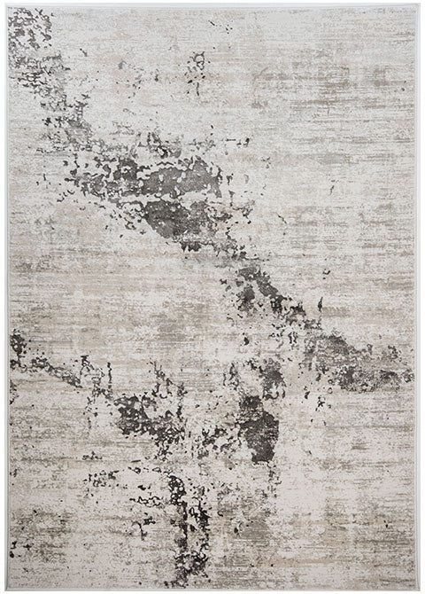 AURELIA T2383