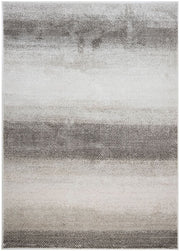 AURELIA T2384