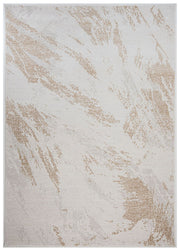 AURELIA T2386