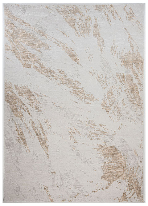 AURELIA T2386