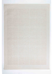 ETER T2369