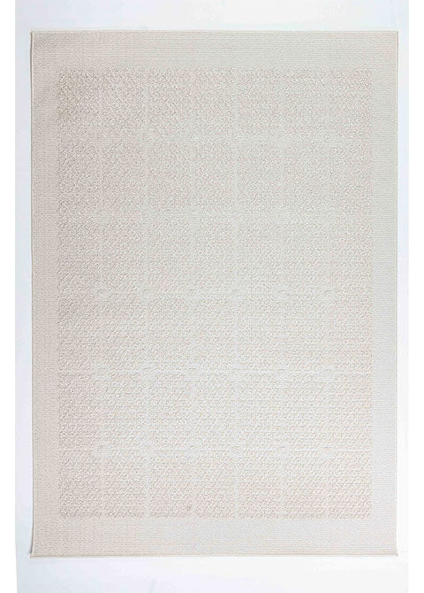 ETER T2369