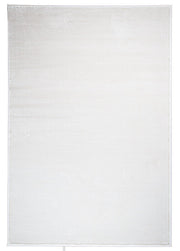 ASTORIA T5157