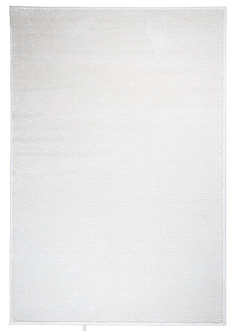 ASTORIA T5157