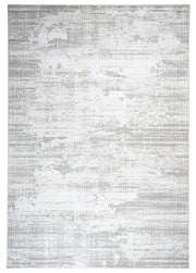 ASTORIA T5158