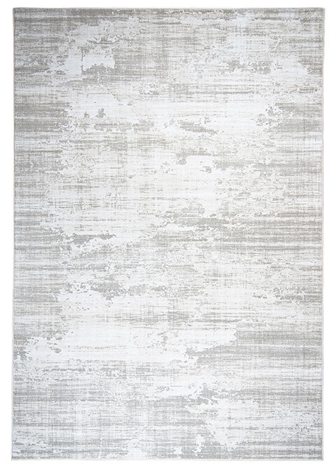 ASTORIA T5158