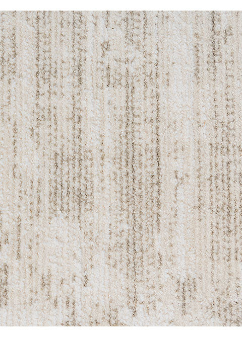 ASTORIA T5158