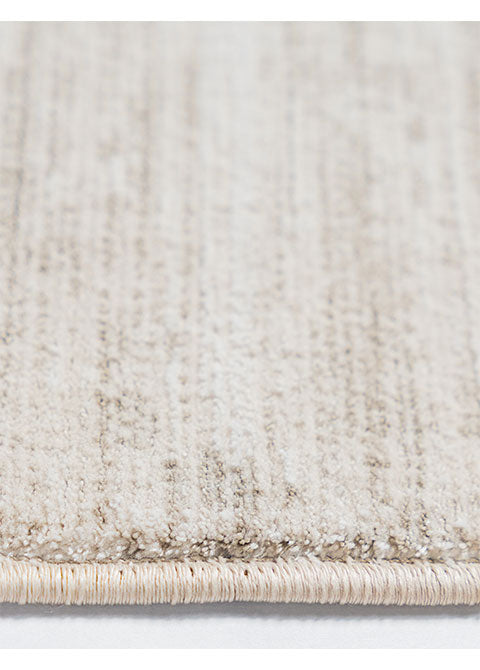 ASTORIA T5158