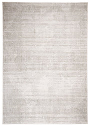 ASTORIA T5160