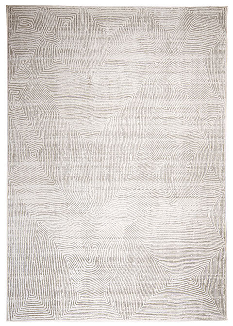 ASTORIA T5160