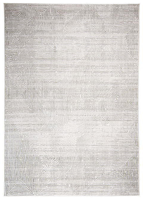 ASTORIA T5160