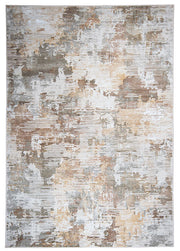 ASTORIA T5161