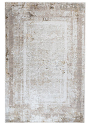 ASTORIA T5162