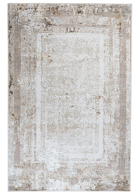 ASTORIA T5162