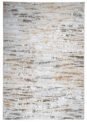 ASTORIA T5163