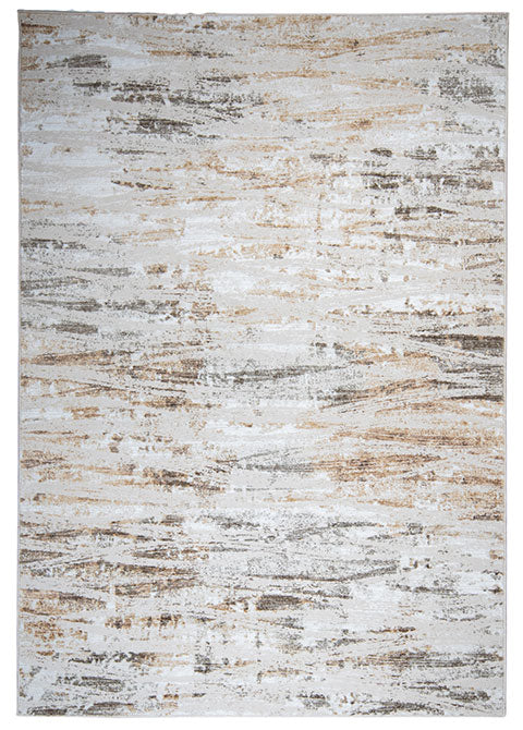 ASTORIA T5163