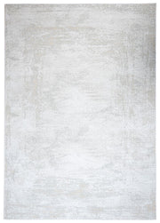ASTORIA T5164