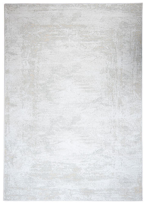ASTORIA T5164