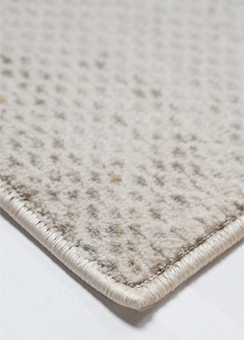 ASTORIA T5164