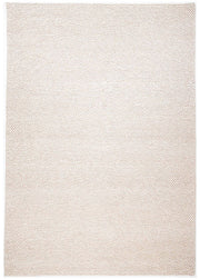 NORDICA N8001