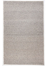 NORDICA N8003