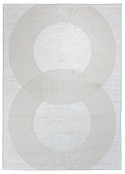 ORIGEN U5040