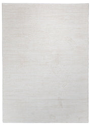 ORIGEN U5041