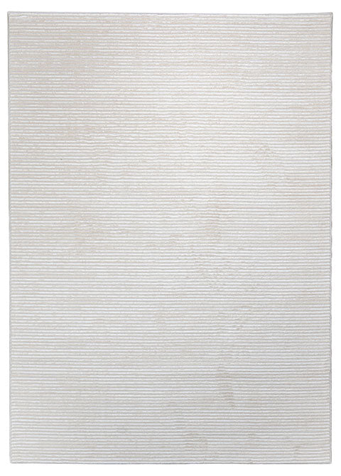 ORIGEN U5041