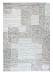 MAREA E1006