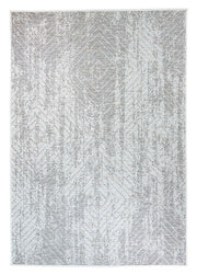 MAREA E1007