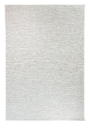 MAREA E1008