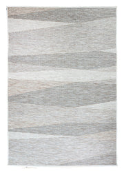 MAREA E1009