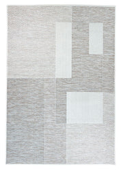 MAREA E1010