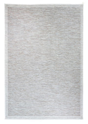 MAREA E1011