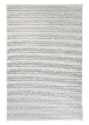 MAREA E1012