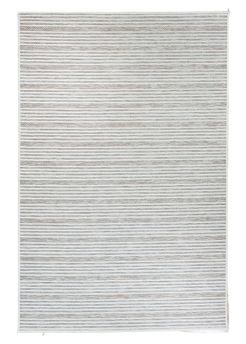 MAREA E1012