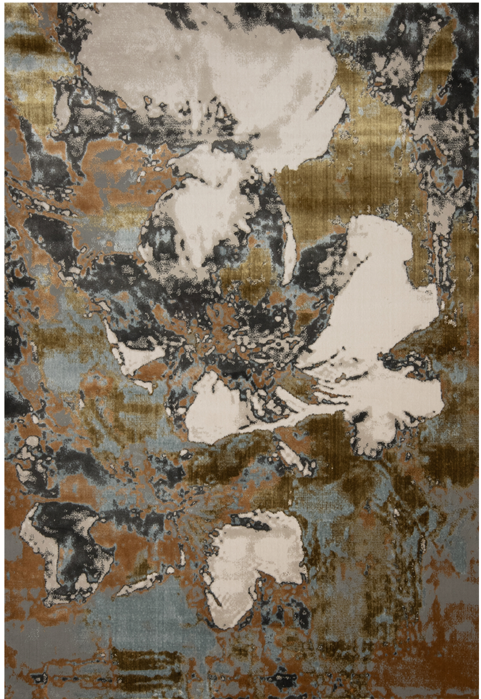 AZUREA U6037