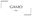 Logo de www.gamohome.com