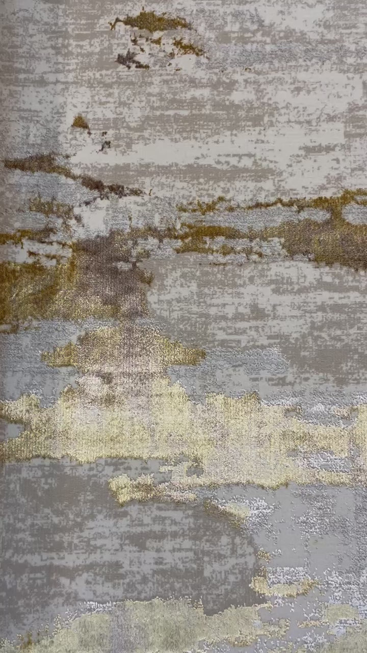 Cargar vídeo: Alethia U7001