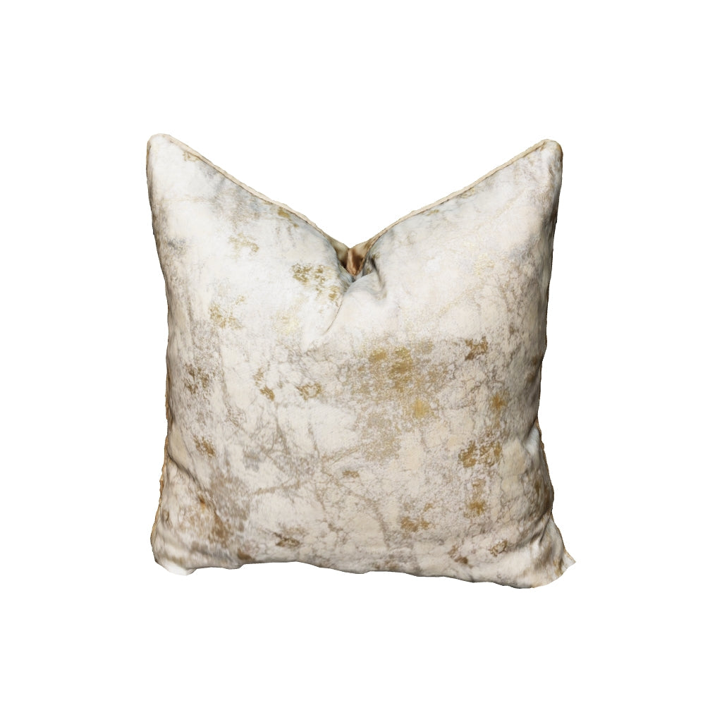 Cojín Nebbia Neutrals