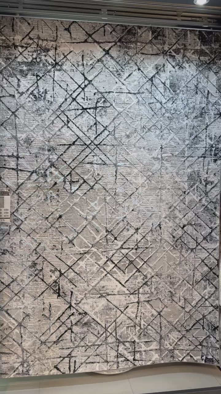 Cargar vídeo: Makri R1006