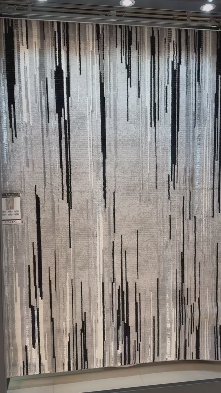 Cargar vídeo: Makri R1005