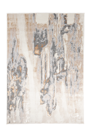 SIENA T9028