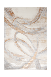 SIENA T9029