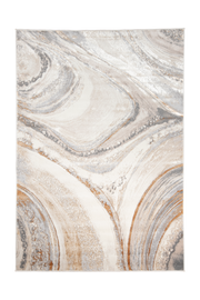 SIENA T9030