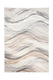 SIENA T9032