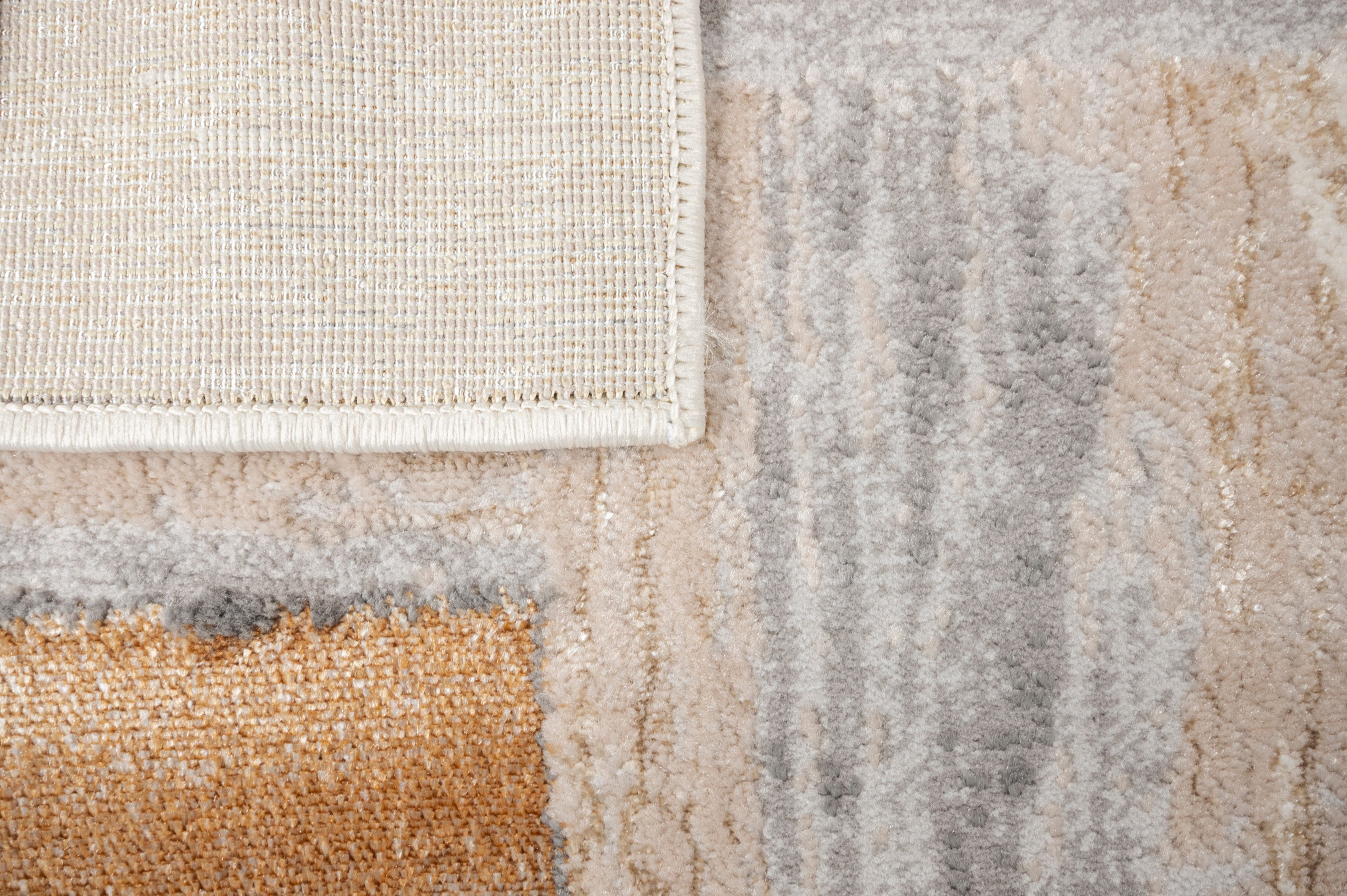 SIENA T9031